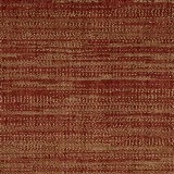 Nourison Carpets
Sultana